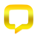 LiveChat JUDIMPO